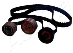 ASHIKA Sada ozubeného remeňa ASHIKA KCT192B (KCT192B)