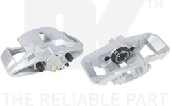 NK Brzdový strmeň NK 2147252 (2147252)