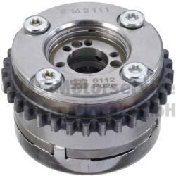 Kolbenschmidt Nastavovač vačkového hriadeľa KOLBENSCHMIDT 50056112 (50056112)