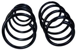 MAXGEAR Pružina podvozku MAXGEAR 60-1669D (60-1669D)