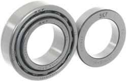 SKF Súprava ložísk kolesa SKF VKBA 7145 (VKBA 7145)