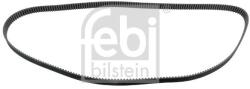 Febi Bilstein Ozubený remeň FEBI BILSTEIN 14364 (14364)