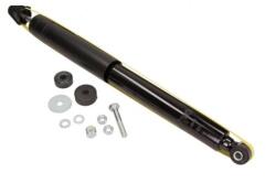 MAXGEAR Tlmič pérovania MAXGEAR 11-0249 (11-0249)