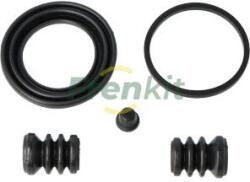 FRENKIT Opravná sada brzdového strmeňa FRENKIT 248070 (248070)