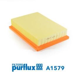 PURFLUX Vzduchový filter PURFLUX A1579 (A1579)