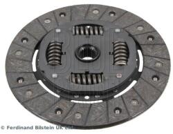 BLUE PRINT Spojková lamela BLUE PRINT ADL143111 (ADL143111)