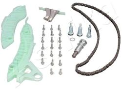 ASHIKA Sada rozvodovej reťaze ASHIKA KCK0110 (KCK0110)