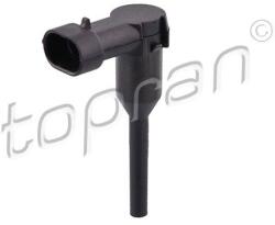 TOPRAN Snímač stavu chladiacej kvapaliny TOPRAN 207 520 (207 520)