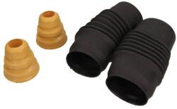 MAXGEAR Ochranná sada tlmiča proti prachu MAXGEAR 72-3335 (72-3335)