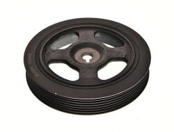 MAXGEAR Remenica kľukového hriadeľa MAXGEAR 30-0241 (30-0241)