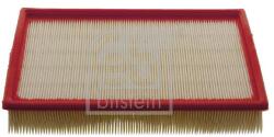 Febi Bilstein Vzduchový filter FEBI BILSTEIN 01512 (01512)