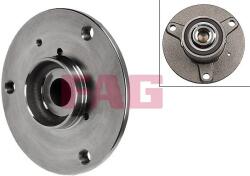 Schaeffler FAG Súprava ložísk kolesa Schaeffler FAG 713 6680 60 (713 6680 60)