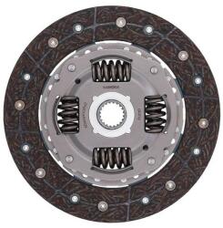 KAMOKA Spojková lamela KAMOKA DC312 (DC312)