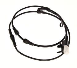 MAXGEAR Výstražný kontakt, opotrebenie brzdového obloženia MAXGEAR 23-0110 (23-0110)