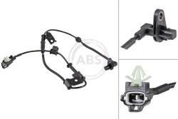 A. B. S Snímač počtu otáčok kolesa A. B. S. 32068 (32068)