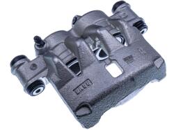 Denckermann Brzdový strmeň DENCKERMANN B190285R (B190285R)