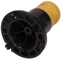 MAXGEAR Doraz, pruženie MAXGEAR 72-3386 (72-3386)