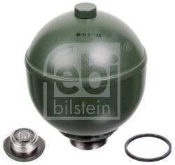 Febi Bilstein Tlakový zásobník, pruženie/tlmenie FEBI BILSTEIN 26668 (26668)