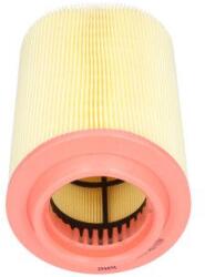 KAVO PARTS Vzduchový filter KAVO PARTS FAF-10078 (FAF-10078)