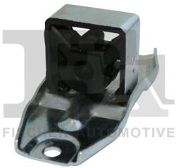 FA1 Držiak, výfukový systém FA1 753-926 (753-926)