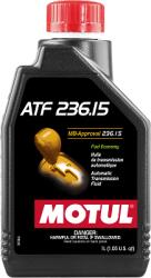 MOTUL Olej do automatickej prevodovky MOTUL 106954 (106954)