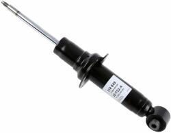 SACHS Tlmič pérovania SACHS 314 849 (314 849)