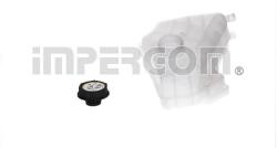 Original Imperium Vyrovnávacia nádobka chladiacej kvapaliny ORIGINAL IMPERIUM 44245 (44245)