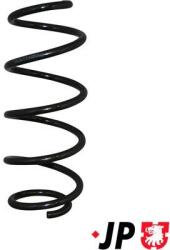JP GROUP Pružina podvozku JP GROUP 1142204700 (1142204700)