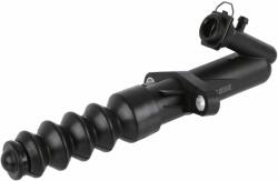 SACHS Pomocný spojkový valec SACHS 6283 654 021 (6283 654 021)