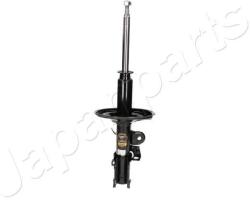 JAPANPARTS Tlmič pérovania JAPANPARTS MM-22051 (MM-22051)