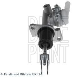 BLUE PRINT Hlavný spojkový valec BLUE PRINT ADN13445 (ADN13445)