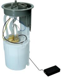 KAMOKA Palivová dopravná jednotka KAMOKA 8400014 (8400014)