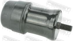 FEBEST Doraz, pruženie FEBEST MZD-GHUPR (MZD-GHUPR)