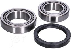 JAPANPARTS Súprava ložísk kolesa JAPANPARTS KK-19001 (KK-19001)