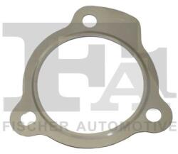 FA1 Tesnenie výfukovej trubky FA1 220-924 (220-924)