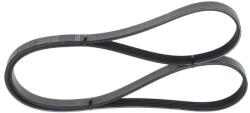 Bosch Ozubený klinový remeň BOSCH 1 987 946 094 (1 987 946 094)