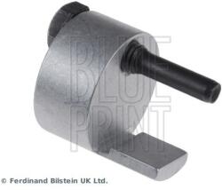 BLUE PRINT Montážne náradie, klinový rebrovaný remeň BLUE PRINT ADG05517 (ADG05517)