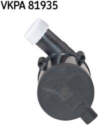 SKF Vodné čerpadlo, chladenie motora SKF VKPA 81935 (VKPA 81935)