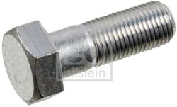 Febi Bilstein Skrutka brzdového strmeňa FEBI BILSTEIN 182562 (182562)