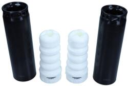 MAXGEAR Ochranná sada tlmiča proti prachu MAXGEAR 72-7242 (72-7242)