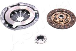 ASHIKA Spojková sada ASHIKA 92-06-623 (92-06-623)