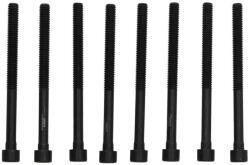 KAMOKA Sada skrutiek hlavy valcov KAMOKA 8709021 (8709021)