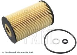 BLUE PRINT Olejový filter BLUE PRINT ADG02140 (ADG02140)