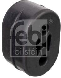 Febi Bilstein Držiak, výfukový systém FEBI BILSTEIN 172042 (172042)