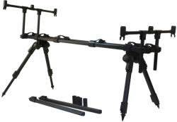 The One Mega Rod Pod bottartó állvány (77100993)