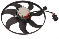 MAXGEAR Ventilátor chladenia motora MAXGEAR AC265489 (AC265489)