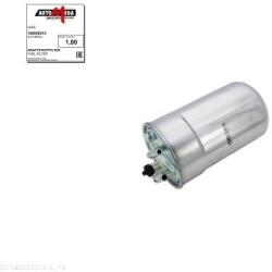 AUTOMEGA Palivový filter AUTOMEGA 180009210 (180009210)