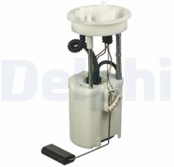 DELPHI Palivová dopravná jednotka DELPHI FG1454-12B1 (FG1454-12B1)