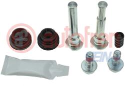 Autofren Seinsa Sada vodiacich puzdier brzdového strmeňa AUTOFREN SEINSA D7523C (D7523C)