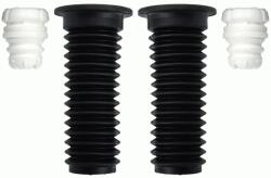 SACHS Ochranná sada tlmiča proti prachu SACHS 900 334 (900 334)